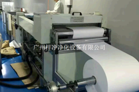 怎樣選擇合適的過濾器生產廠家訣竅要點