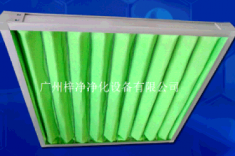 初效過(guò)濾器與中效過(guò)濾器更換周期是多久相信大家都相知道