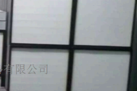 高效過(guò)濾器分析空氣過(guò)濾器分類使用及維護(hù)