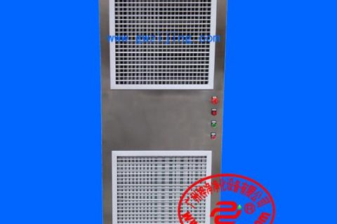 自?xún)羝?空氣自?xún)羝? decoding=