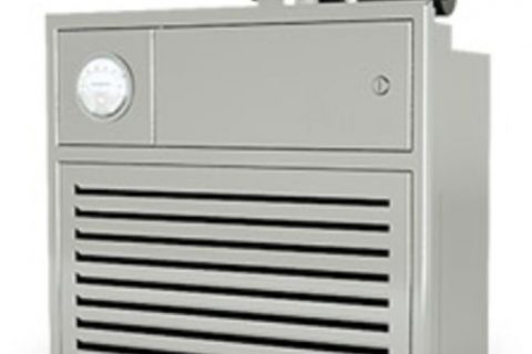 高效回風(fēng)口(高效排風(fēng)口)高效過(guò)濾器標(biāo)準(zhǔn)要求